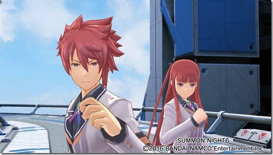 サモ619-5 - コピー サモ619-5 - コピー